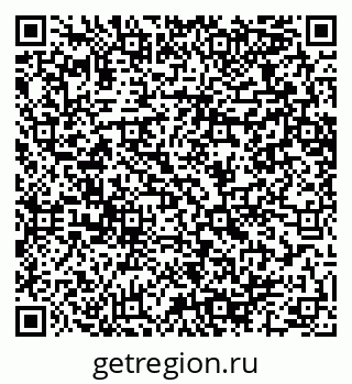 79064660565