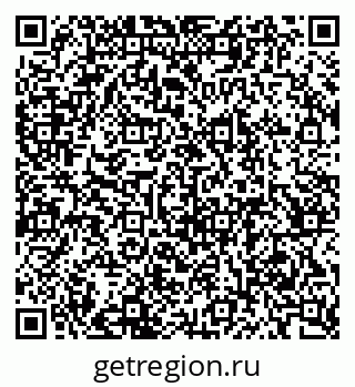 79064660566