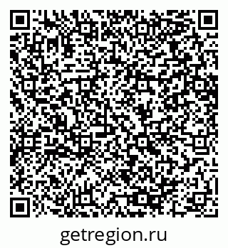 79064660567
