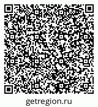 79064660568