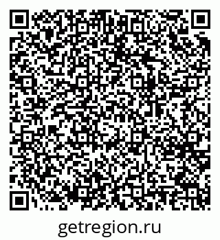 79064660570