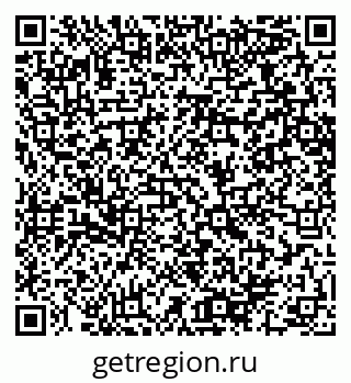 79064660571