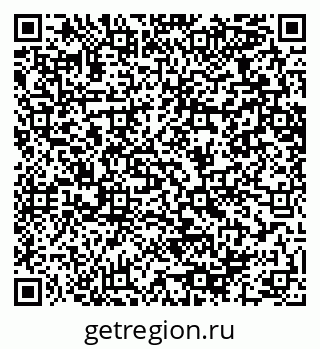 79064660572