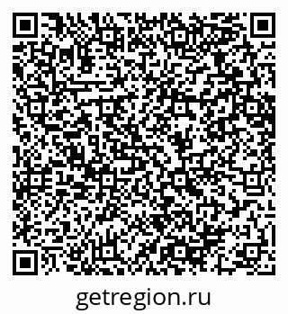 79064660573
