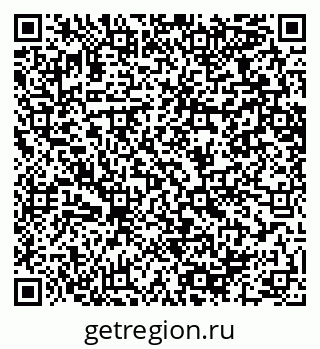 79064660576