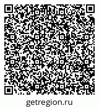 79064660577