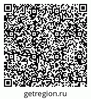 79064660578