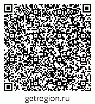 79064660579