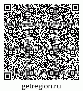 79064660580