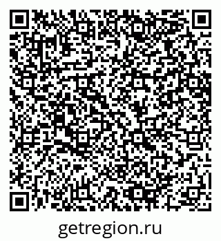 79064660582