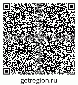 79064660583