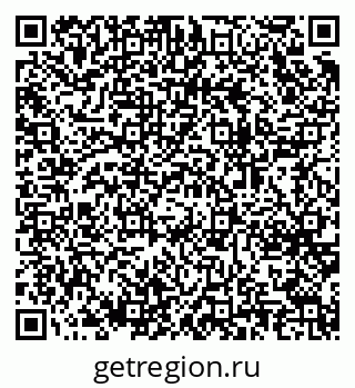 79064660585