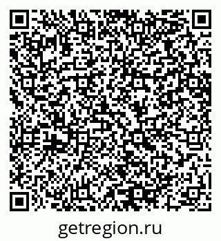 79064660586