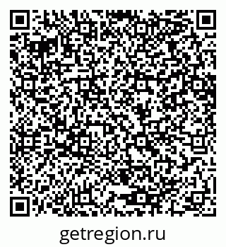 79064660588