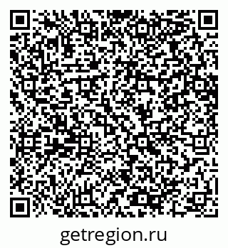 79064660589