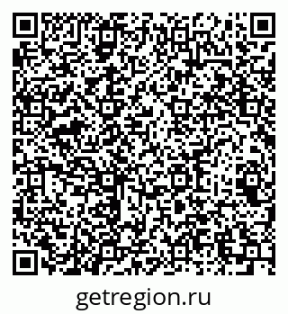 79064660592