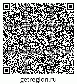 79064660593