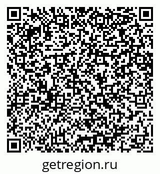 79064660594