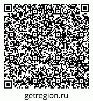 79064660595