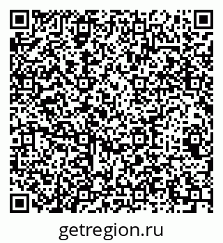 79064660596