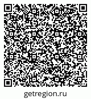 79064660598