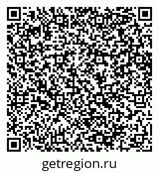 79064660599