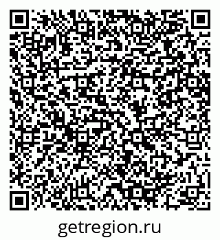 79064660900