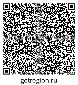 79064660901