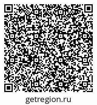 79064660903