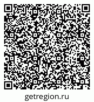 79064660904