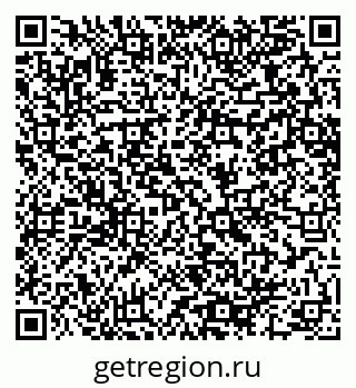 79064660905