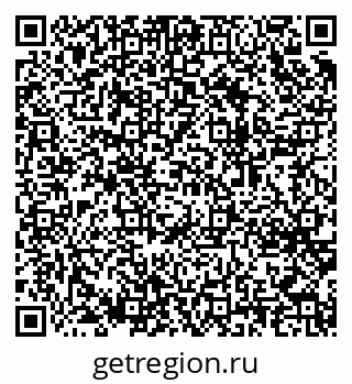 79064660906