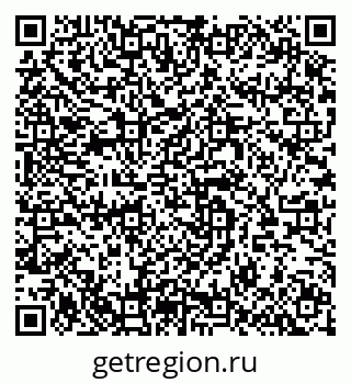 79064660909