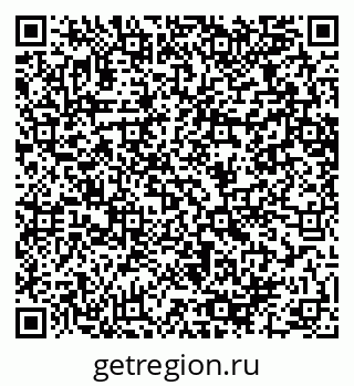 79064660911