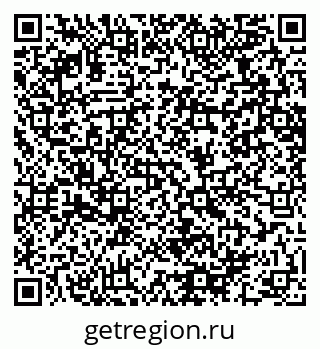 79064660912