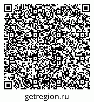 79064660913
