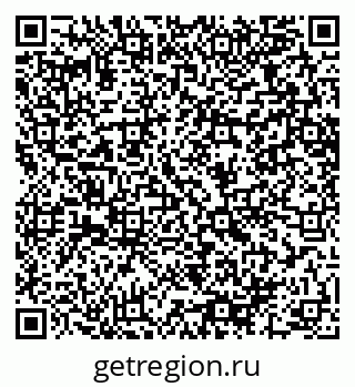 79064660917