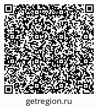 79064660918