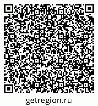 79064660920