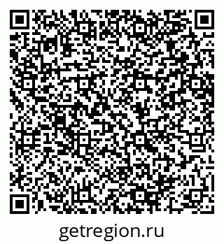 79064660922