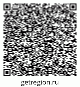 79064660923