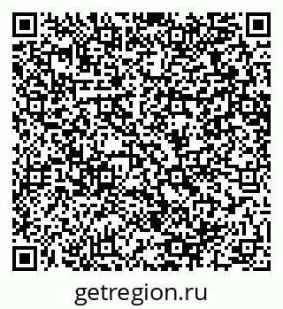 79064660928