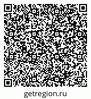 79064660930