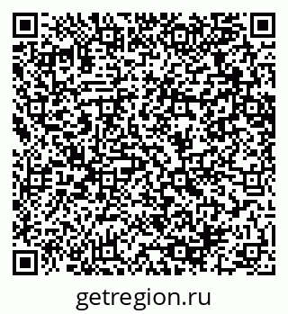 79064660931