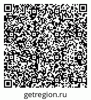 79064660932