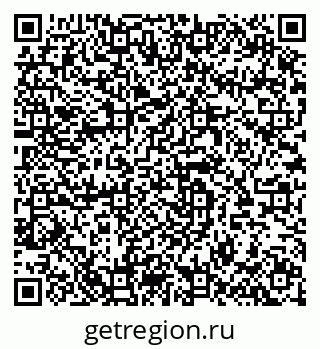 79064660933