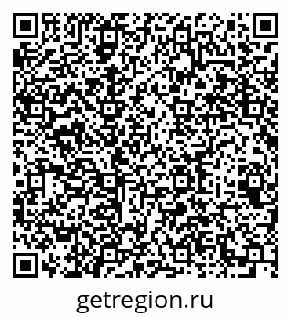 79064660934
