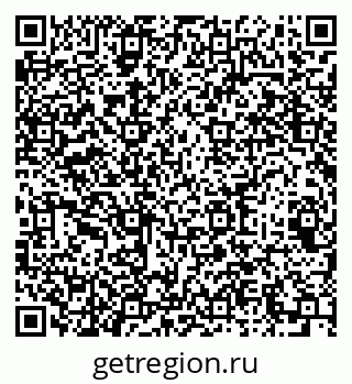 79064660936