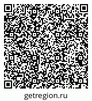 79064660938