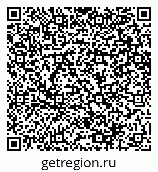 79064660939